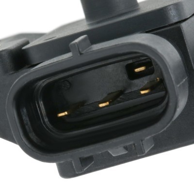 Exhaust pressure sensor RIDEX 4272S0035 4272S0035 - photo 5