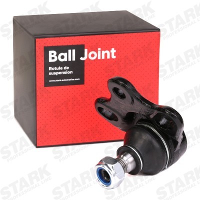 Ball Joint Stark SKSL-0260092 SKSL-0260092 - photo 2