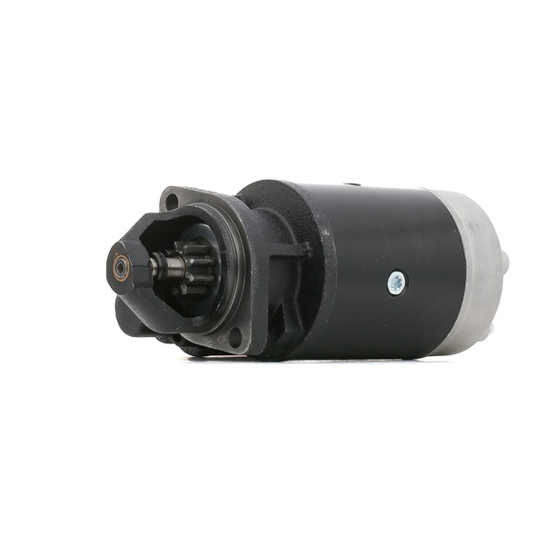 Starter Stark SKSTR-03330552 SKSTR-03330552 - photo 1