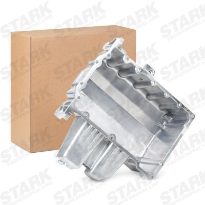 Oil Pan Stark SKOP-0980046 SKOP-0980046 - photo 2