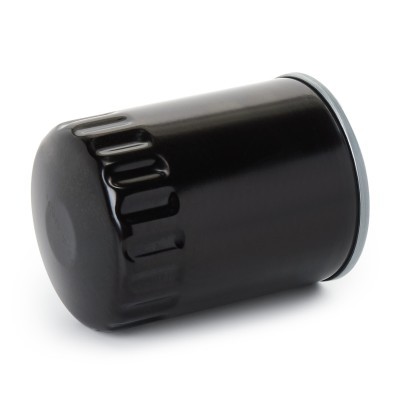 Oil Filter RIDEX 7O0255 7O0255 - photo 3
