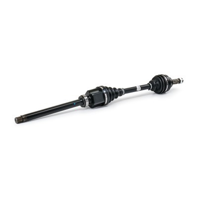 Drive Shaft RIDEX 13D1855R 13D1855R - photo 3
