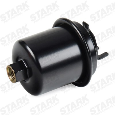 Fuel Filter Stark SKFF-0870049 SKFF-0870049 - photo 4