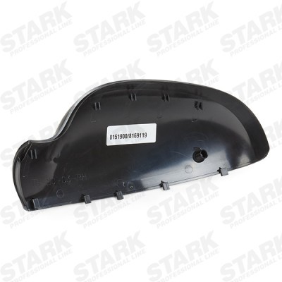 Cover, Exterior Mirror Stark SKAA-2230029 SKAA-2230029 - photo 3