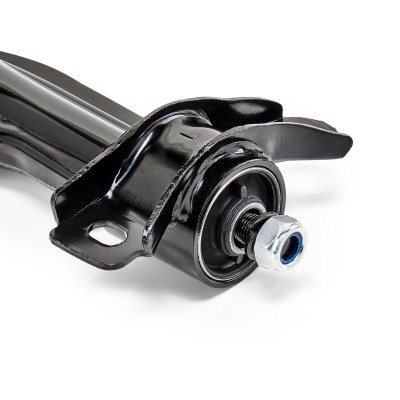 Control Arm RIDEX 273C0910 273C0910 - photo 7