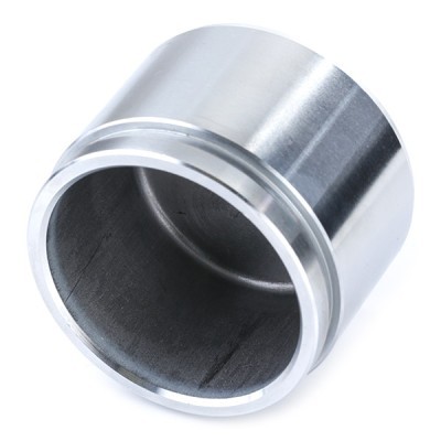 Piston, Brake Caliper RIDEX 2248P0007 2248P0007 - photo 6