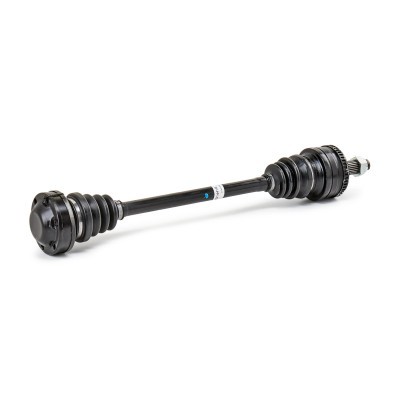 Drive Shaft RIDEX 13D1441R 13D1441R - photo 4