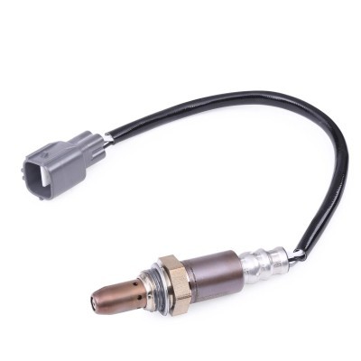 Lambda (Oxygen) Sensor RIDEX 3922L0405P 3922L0405P - photo 3