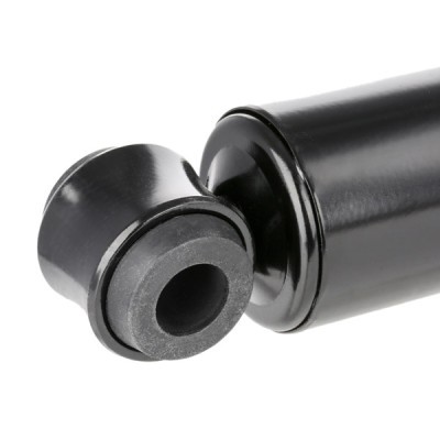 Shock Absorber RIDEX 854S0248 854S0248 - photo 5