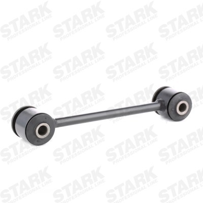 Stabilizer Link Stark SKST-0230319 SKST-0230319 - photo 3