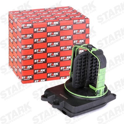 Ejector pump Stark SKCVA-4440004 SKCVA-4440004 - photo 2