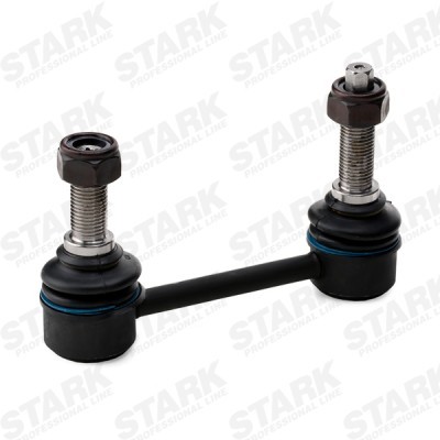 Stabilizer Link Stark SKST-0230272 SKST-0230272 - photo 3