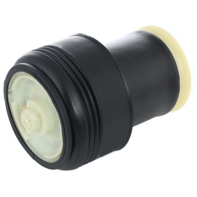 Bellow, Air Suspension RIDEX 4119A0006 4119A0006 - photo 3