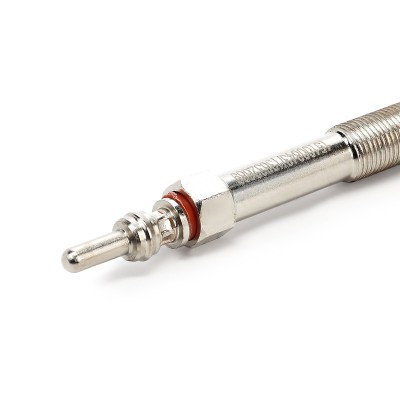Glow Plug RIDEX 243G0106 243G0106 - photo 8