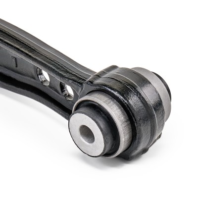 Control Arm RIDEX 273C2779 273C2779 - photo 6