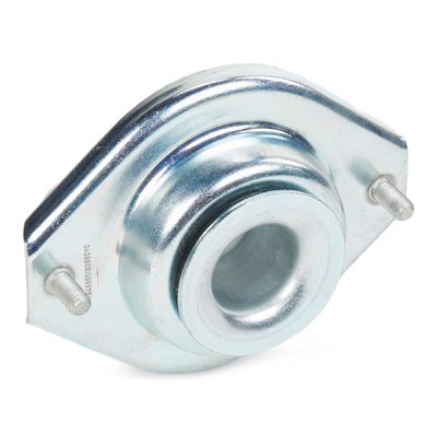 Strut Support Bearing Front RIDEX 1180S0088 1180S0088 - photo 3