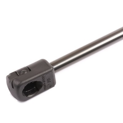 Gas Spring, boot-/cargo area RIDEX 219G0165 219G0165 - photo 5
