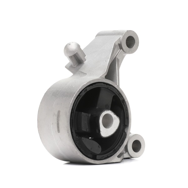 Engine Mounting RIDEX 247E0227 247E0227 - photo 1