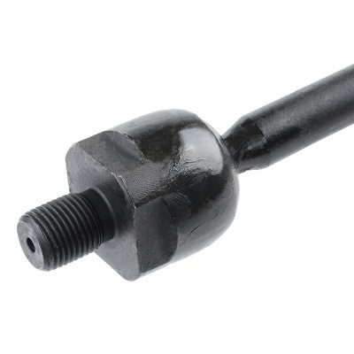 Steering Linkage Kit RIDEX 284R0021 284R0021 - photo 5