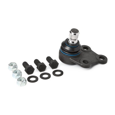 Ball Joint RIDEX 2462S0076 2462S0076 - photo 7