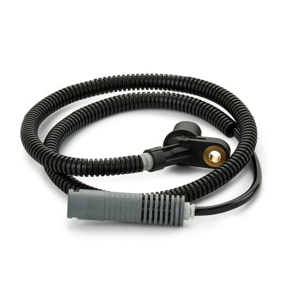 ABS Sensor RIDEX 412W0077P 412W0077P - photo 2