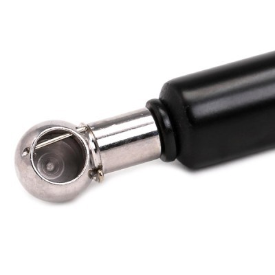 Gas Spring, boot-/cargo area RIDEX 219G0274 219G0274 - photo 5