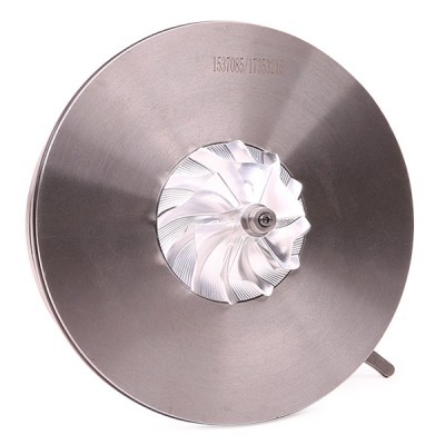 Turbo cartridge (core) RIDEX 4973C0247 4973C0247 - photo 3