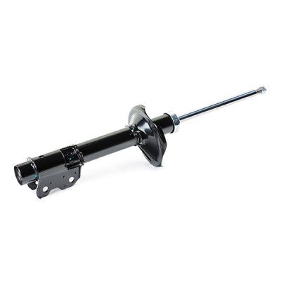 Shock Absorber RIDEX 854S1313 854S1313 - photo 8