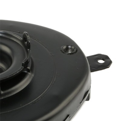 Strut Support Bearing Front RIDEX 1180S0162 1180S0162 - photo 5