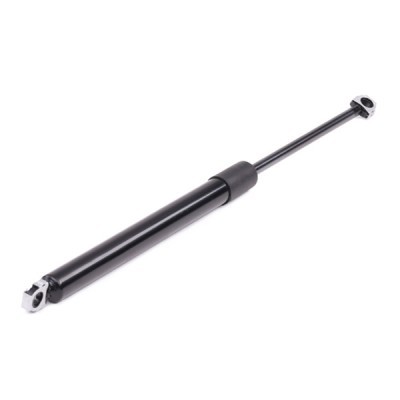 Gas Spring, boot-/cargo area RIDEX 219G0295 219G0295 - photo 3
