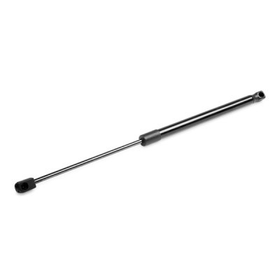 Gas Spring, boot-/cargo area RIDEX 219G0787 219G0787 - photo 3