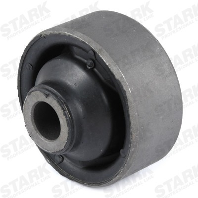 Control Arm Bushing Stark SKTA-1060225 SKTA-1060225 - photo 4