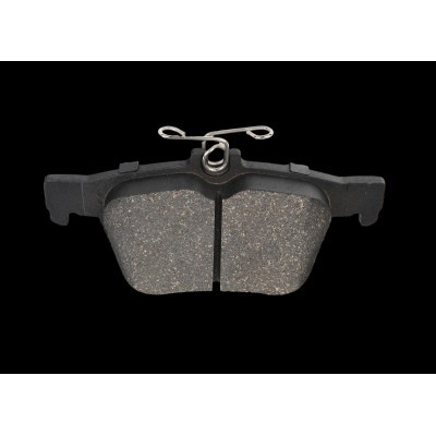 Brake Pads Set Stark SKBP-0011227 SKBP-0011227 - photo 4
