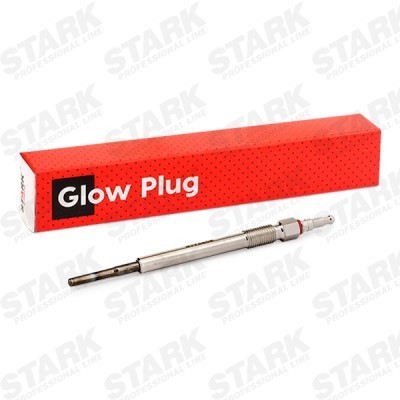 Glow Plug Stark SKGP-1890020 SKGP-1890020 - photo 2