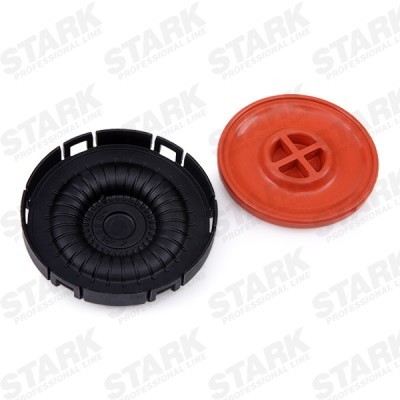 Crankcase Ventilation (PCV) Valve Stark SKVEB-38440064 SKVEB-38440064 - photo 3