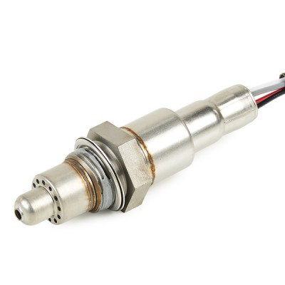 Lambda (Oxygen) Sensor RIDEX 3922L0680 3922L0680 - photo 4