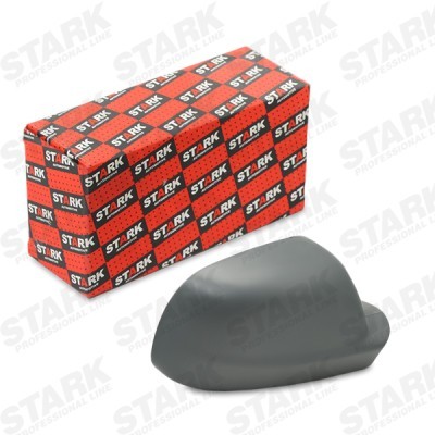 Cover, Exterior Mirror Stark SKAA-2230008 SKAA-2230008 - photo 2