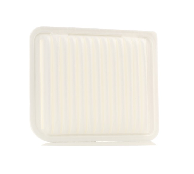 Air Filter Stark SKAF-0060443 SKAF-0060443 - photo 1
