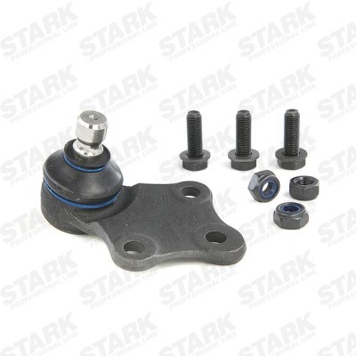 Ball Joint Stark SKSL-0260069 SKSL-0260069 - photo 3