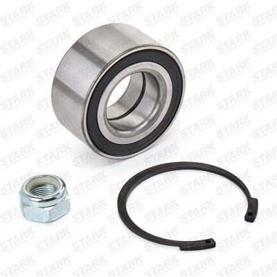 Wheel Bearing Stark SKWB-0180324 SKWB-0180324 - photo 4