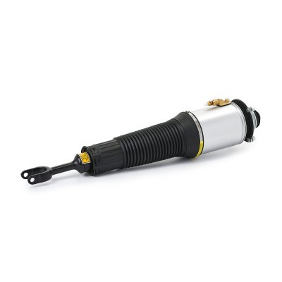 Bellow, Air Suspension RIDEX 4118A0055 4118A0055 - photo 3