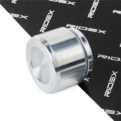 Piston, Brake Caliper RIDEX 2248P0060 2248P0060 - photo 2