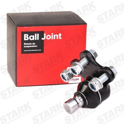 Ball Joint Stark SKSL-0260344 SKSL-0260344 - photo 2