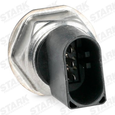 Sensor, fuel pressure Stark SKSFP-1490033 SKSFP-1490033 - photo 6