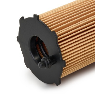 Oil Filter RIDEX 7O0223 7O0223 - photo 4