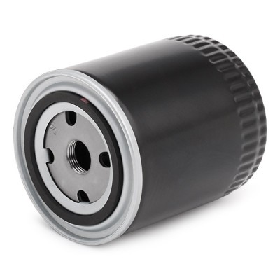 Oil Filter RIDEX 7O0203 7O0203 - photo 3