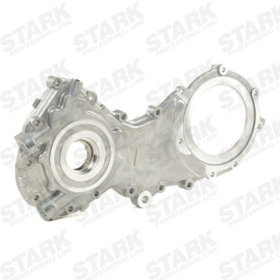 Oil Pump Stark SKOPM-1700054 SKOPM-1700054 - photo 3