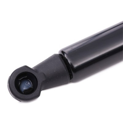 Gas Spring, boot-/cargo area RIDEX 219G0163 219G0163 - photo 4