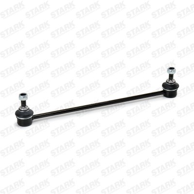 Stabilizer Link Stark SKST-0230839 SKST-0230839 - photo 2