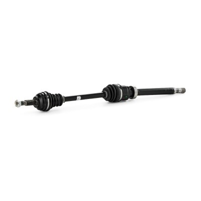 Drive Shaft RIDEX 13D0797R 13D0797R - photo 3